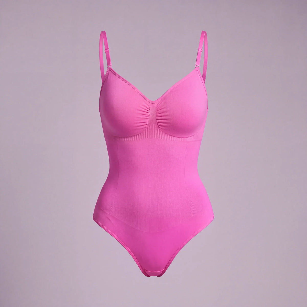 Shapewear-body