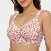 Leopardrosa
