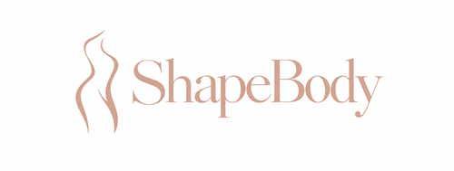 ShapeBody