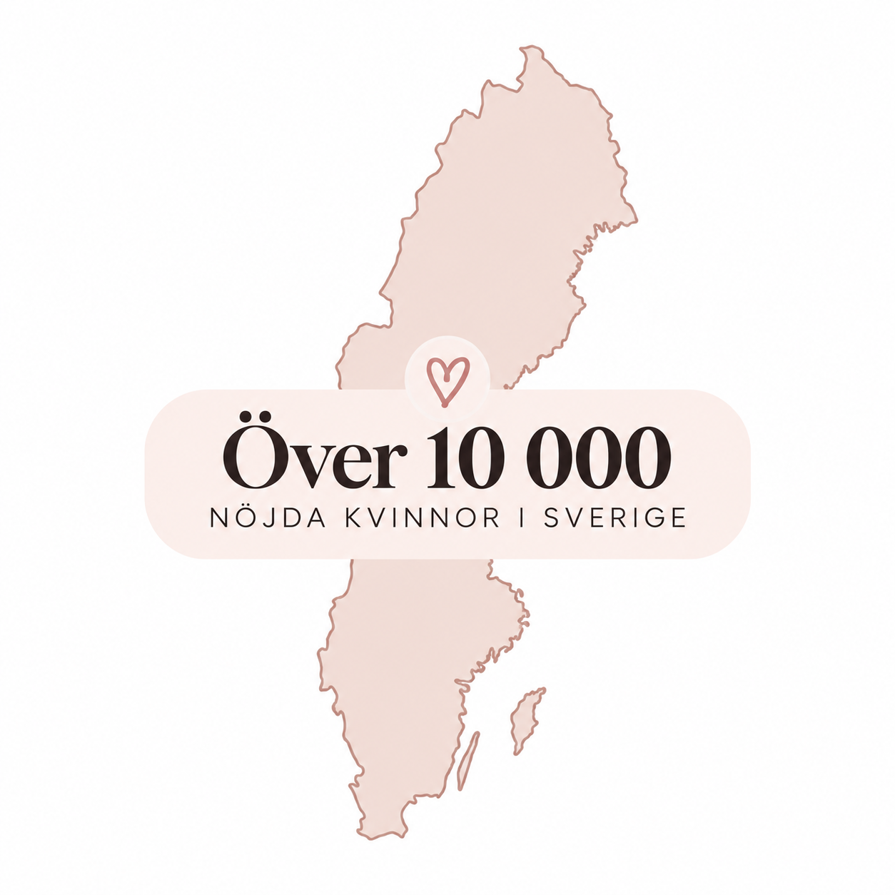 ShapeBody i Sverige