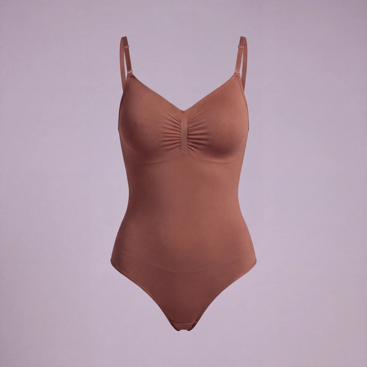 Shapewear-body