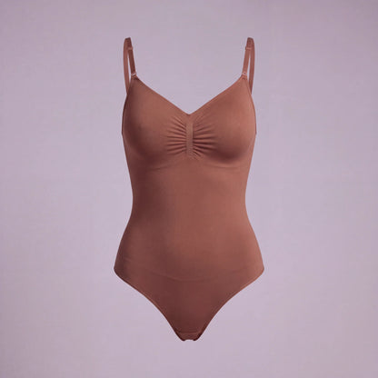 Shapewear-body
