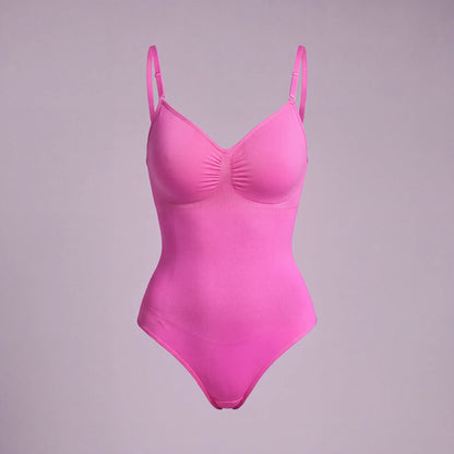 Shapewear-body