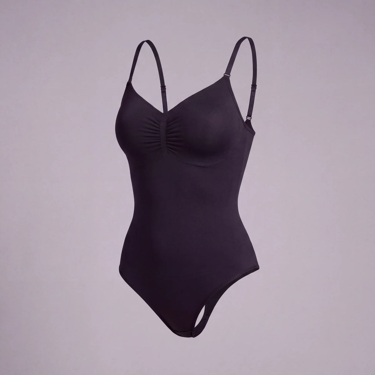 Shapewear-body