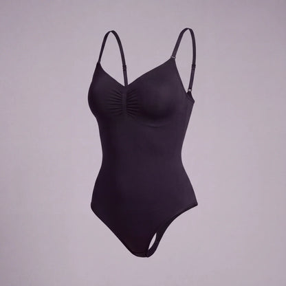 Shapewear-body