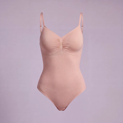 Shapewear-body