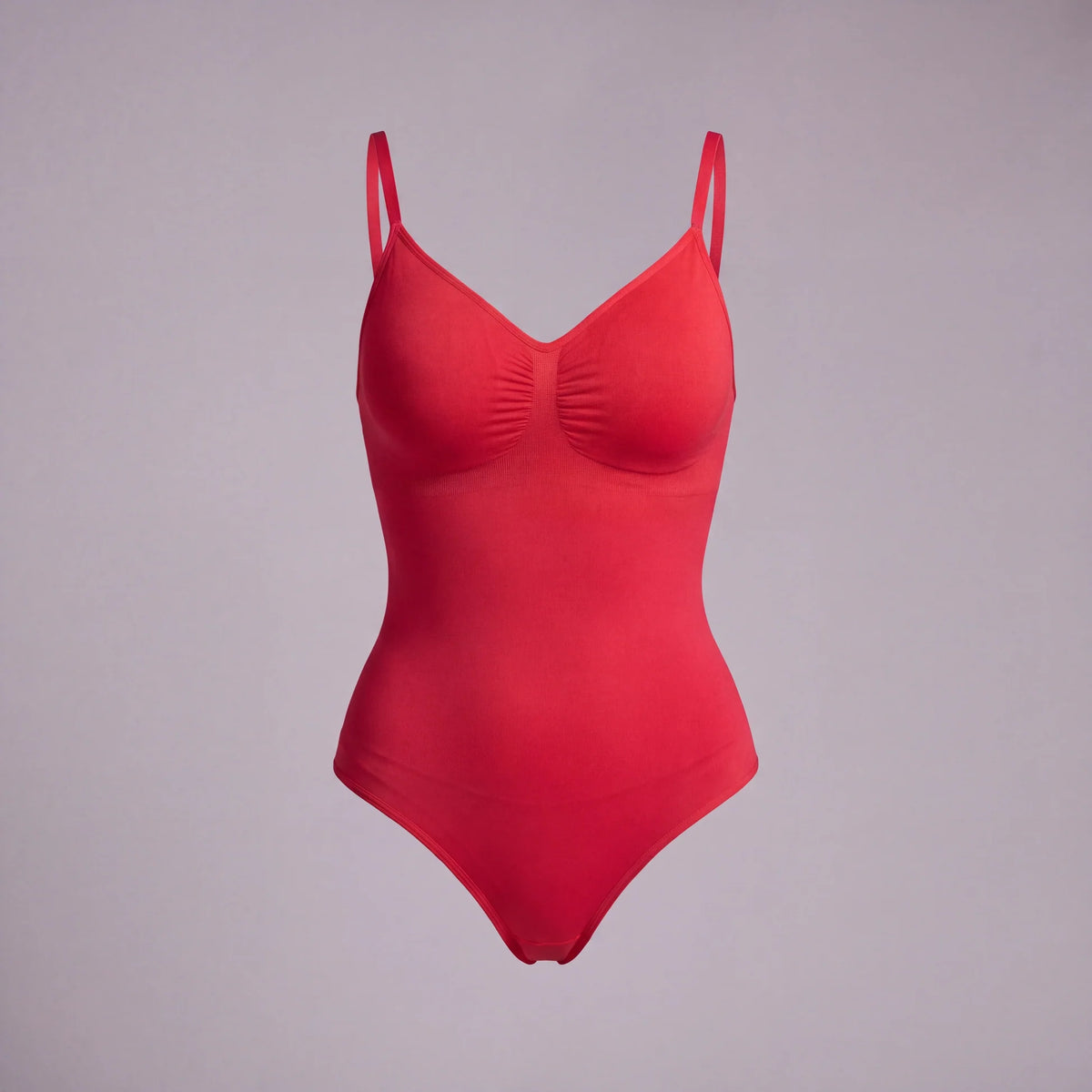 Shapewear-body