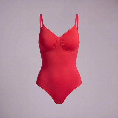 Shapewear-body