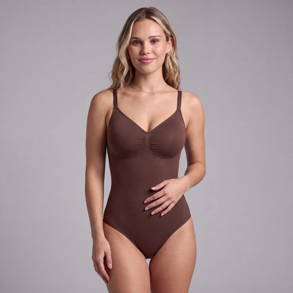 Shapewear-body