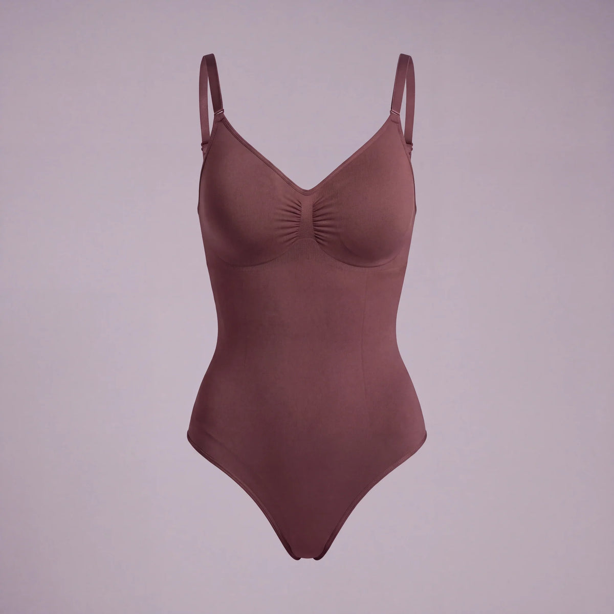 Shapewear-body