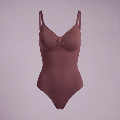 Shapewear-body