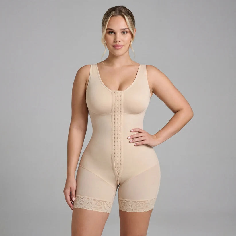 Formande Faja-body