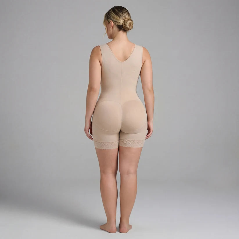 Formande Faja-body