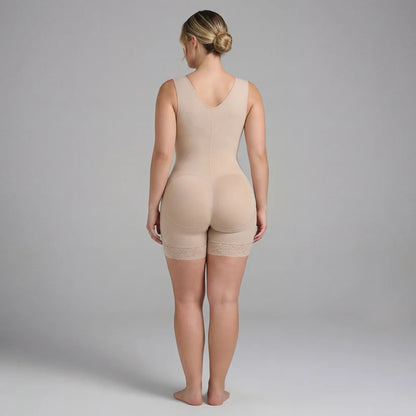Formande Faja-body