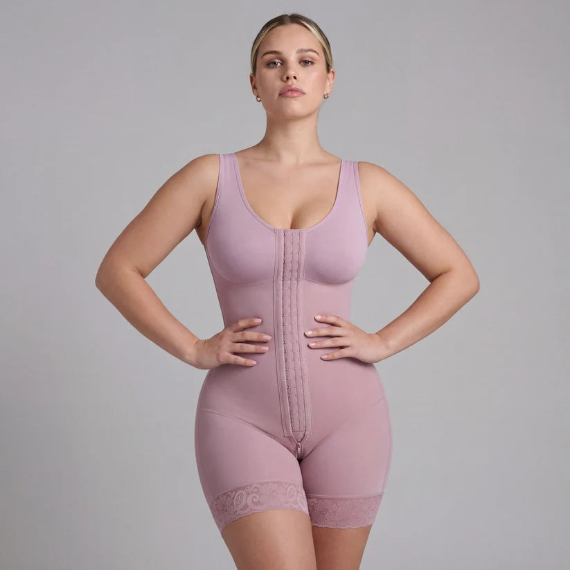 Formande Faja-body