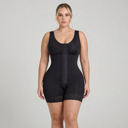 Formande Faja-body