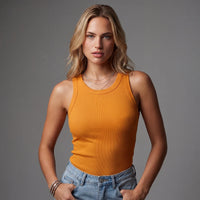 Gul
